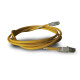 eMotion LV1 + Extreme Server-C + 64-Preamp Stagebo