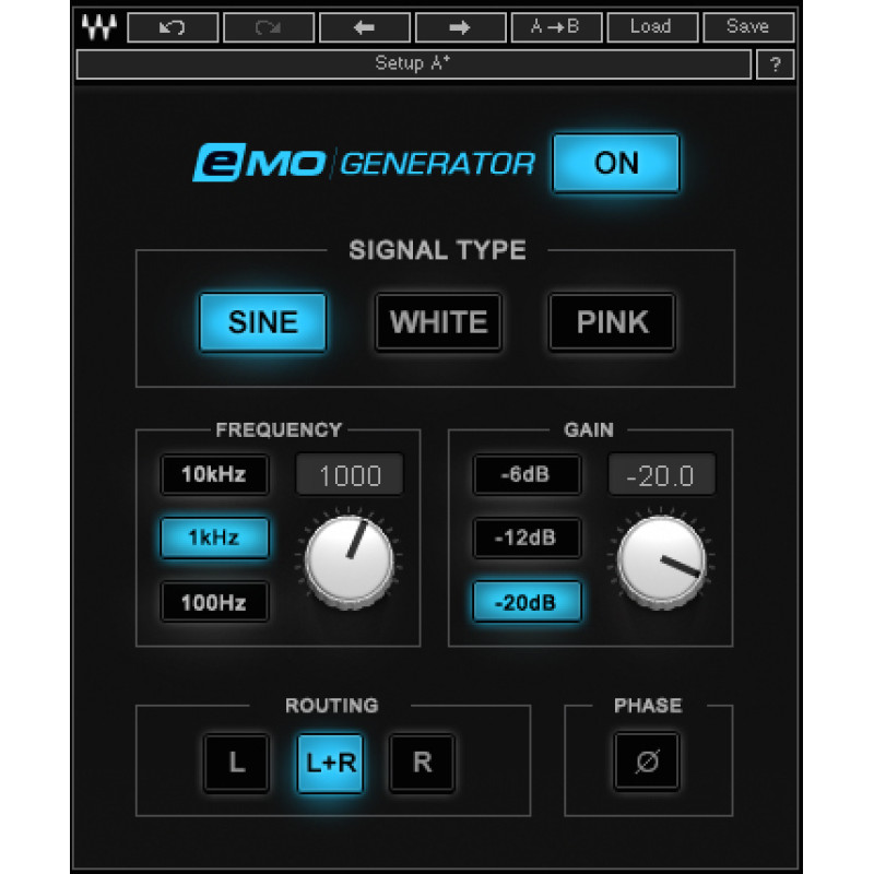 eMotion LV1 + Extreme Server-C + 64-Preamp Stagebo