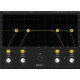 eMotion LV1 + Extreme Server-C + 64-Preamp Stagebo