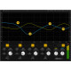 eMotion LV1 + Extreme Server-C + 64-Preamp Stagebo