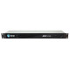 SuperRack One-C Combo for Dante Systems