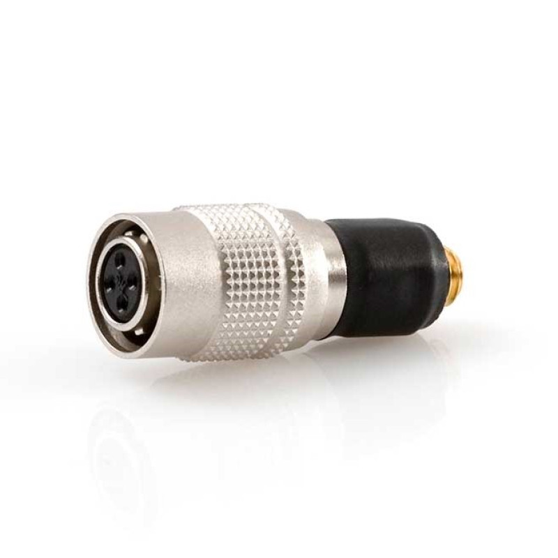 DAD6033 (Audio-Technica)