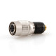 DAD6033 (Audio-Technica)