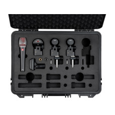 sE Electronics V PACK VENUE Набор микрофонов