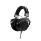 BEYERDYNAMIC DT 990 Black Special Edition 250 ohms Навушники