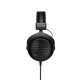 BEYERDYNAMIC DT 990 Black Special Edition 250 ohms Навушники