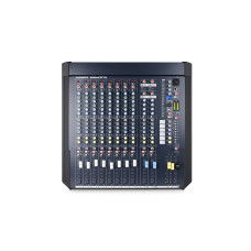 ALLEN&HEATH W4-122 Мікшерний пульт