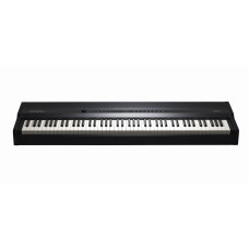 KURZWEIL MPS M1 Цифрове піаніно