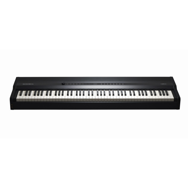 KURZWEIL MPS M1 Цифрове піаніно
