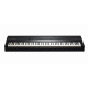 KURZWEIL MPS M1 Цифрове піаніно