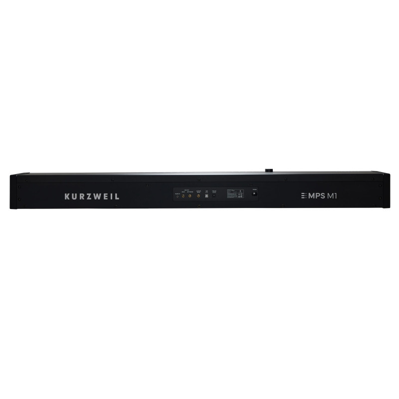 KURZWEIL MPS M1 Цифрове піаніно