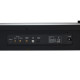KURZWEIL MPS M1 Цифрове піаніно