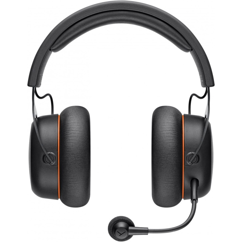 BEYERDYNAMIC MMX 200 wireless black Навушники