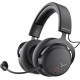 BEYERDYNAMIC MMX 200 wireless black Навушники