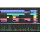 ABLETON Live 12 Intro Програмне забезпечення