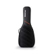 MONO M80-STEG-BLK Чохол