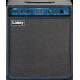 LANEY RB4 Професійний бас-підсилювач 165Вт з 15