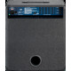 LANEY RB4 Професійний бас-підсилювач 165Вт з 15