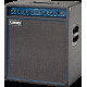 LANEY RB4 Професійний бас-підсилювач 165Вт з 15