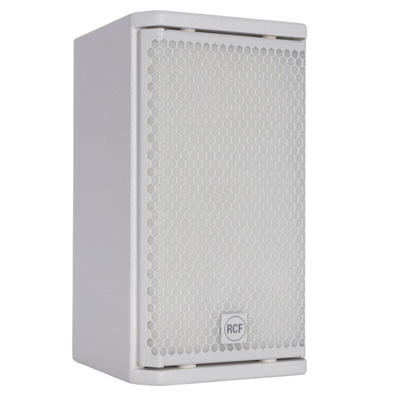 RCF COMPACT M 05 W Компактна двосмугова стельова акустика
