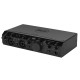 RCF TRK PRO2 USB аудіоінтерфейс 24-біт 192 кГц 2In/2Out