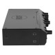 RCF TRK PRO2 USB аудіоінтерфейс 24-біт 192 кГц 2In/2Out