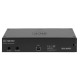 RCF TRK PRO2 USB аудіоінтерфейс 24-біт 192 кГц 2In/2Out