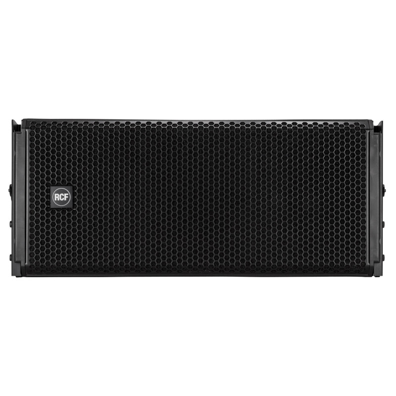 RCF HDL 30-A Компактний активний лінійний масив модуль 2x10