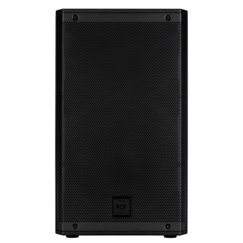 RCF ART 910-AX Активний Bluetooth-гучномовець 2100 Вт 10