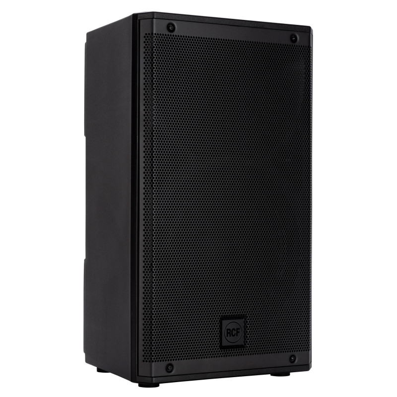 RCF ART 910-AX Активний Bluetooth-гучномовець 2100 Вт 10
