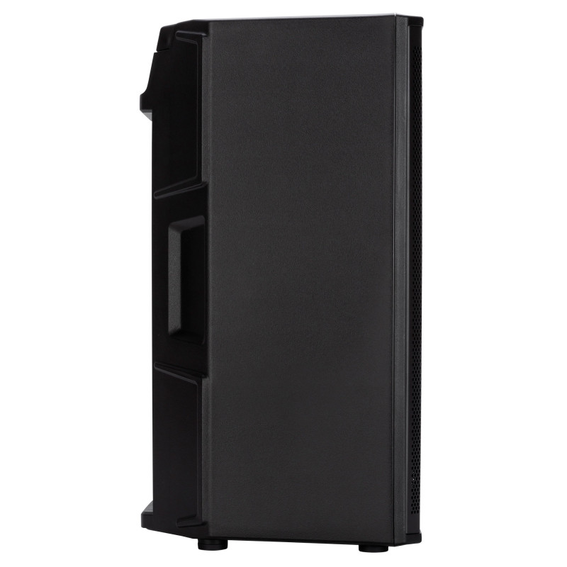RCF ART 910-AX Активний Bluetooth-гучномовець 2100 Вт 10