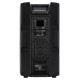 RCF ART 910-AX Активний Bluetooth-гучномовець 2100 Вт 10