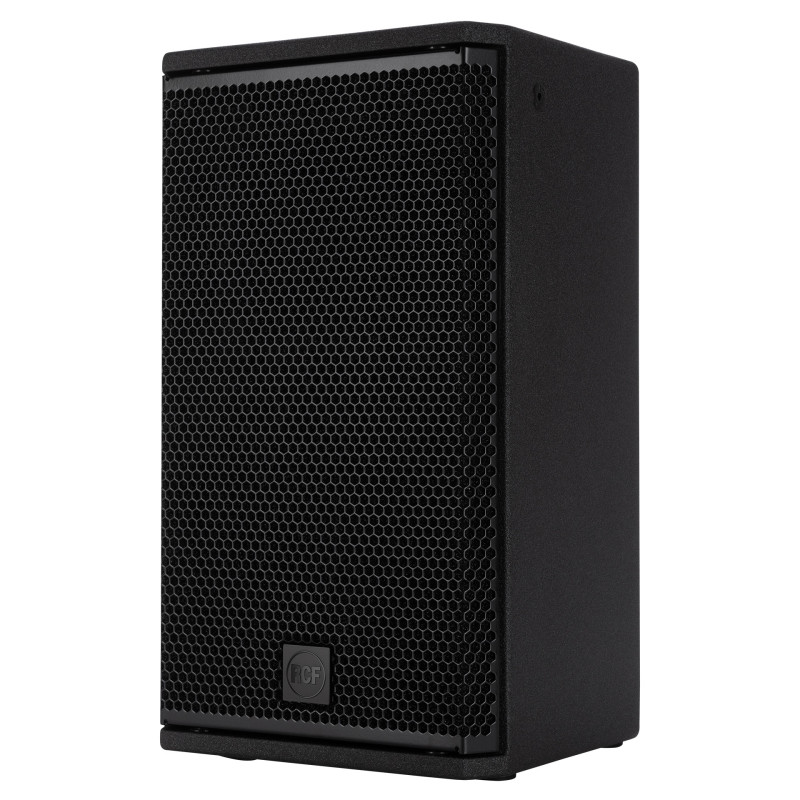 RCF NX 910-A Активний двосмуговий топ 10