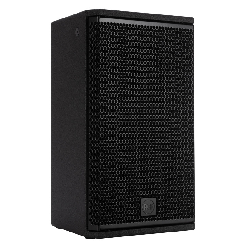 RCF NX 910-A Активний двосмуговий топ 10