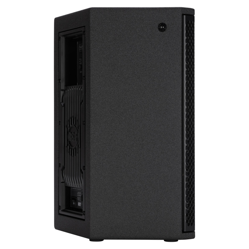 RCF NX 910-A Активний двосмуговий топ 10