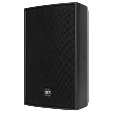 RCF C 3110-96 Двосмугова пасивна акустична система 10