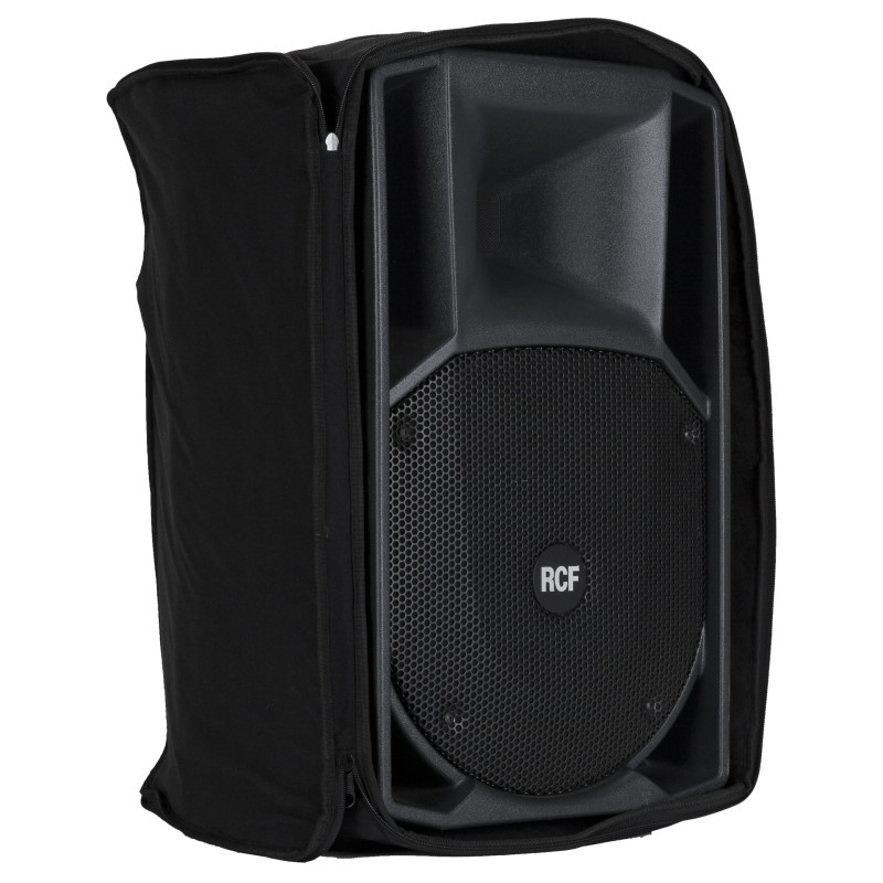 RCF CVR ART 722 Захисний чохол для акустичних систем ART серії 12