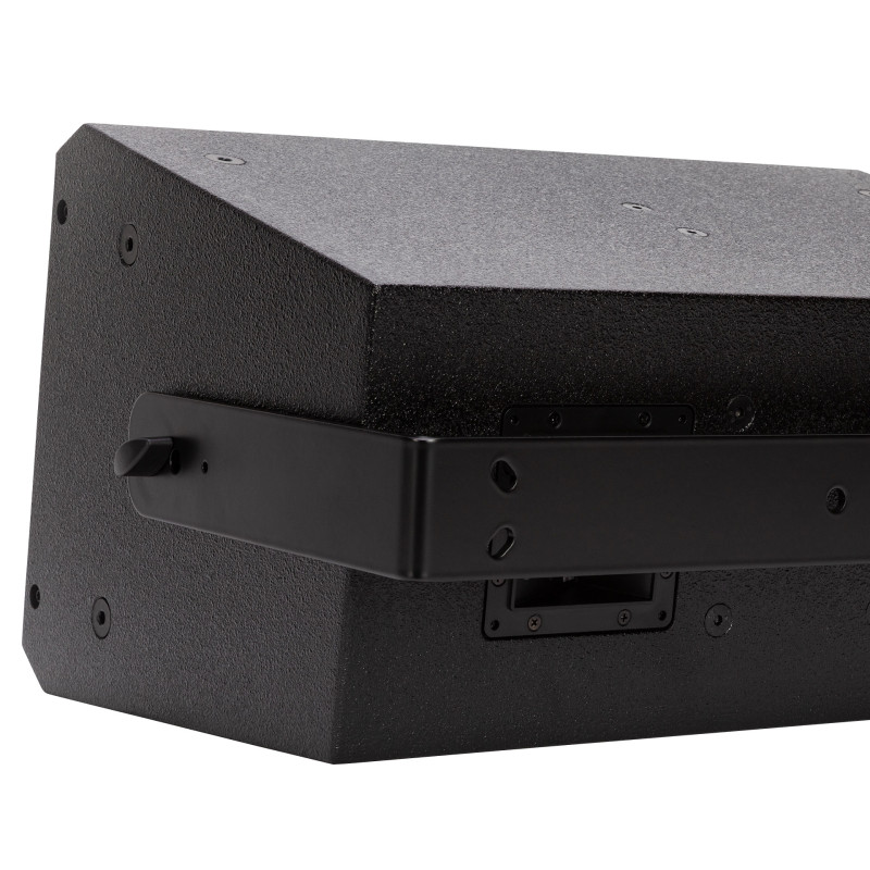 RCF H-BR 2X COMPACT M 06 Горизонтальні кронштейни для COMPACT M 06