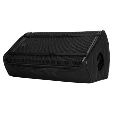 RCF CVR 011 Захисний чохол для акустичної системи NX 912-SMA