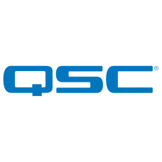 QSC AD-C245BG-BK