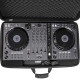 Creator Pioneer DJ DDJ-FLX6 Hardcase Black (U8314B