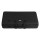 Creator Pioneer DJ DDJ-FLX6 Hardcase Black (U8314B