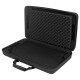 Creator AlphaTheta Omnis-Duo Hardcase Black (U832