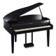YAMAHA CLP-765GP Цифровой рояль