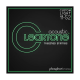 CLEARTONE 7411 ACOUSTIC PHOSPHOR BRONZE EXTRA LIGHT (11-52