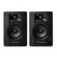 M-AUDIO BX3 BT Bluetooth Monitors Монітор активний медіа (пара)