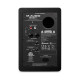 M-AUDIO BX3 BT Bluetooth Monitors Монітор активний медіа (пара)
