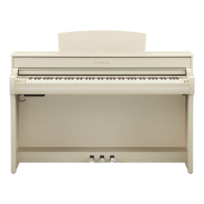 CLP-745WA