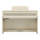 CLP-745WA