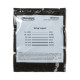 DUNLOP DEN09544 NICKEL WOUND ELECTRIC GUITAR STRINGS 9.5-44 Струни для електрогітари